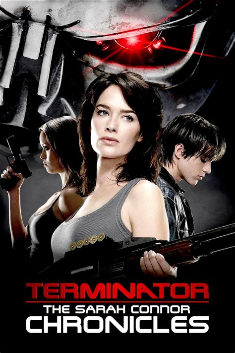 gomovie terminator: the sarah connor chronicles|Terminator: The Sarah Connor Chronicles .